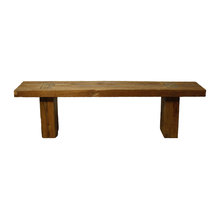Benches