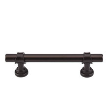 Pats Kitchen Cabinet Hardware