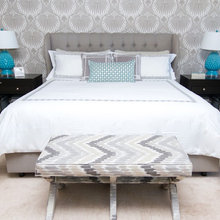 Bedroom Ideas