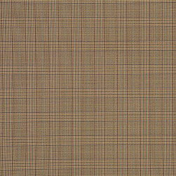 Kravet - Kravet-26281 color: 616 - Fabric