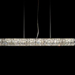 Gia Pendant Lamp By Viso Lighting - Pendant Lighting