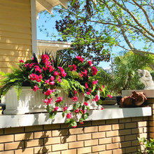 Gardening