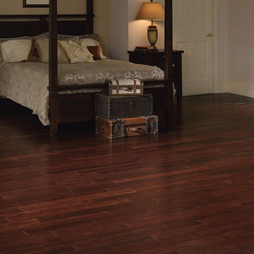 US Floors Bamboo Flooring