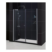08 - Half Bathroom