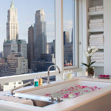 Residential Staging, NY