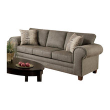 Couches