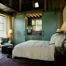 Main House Bedroom Ideas