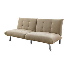 Futon
