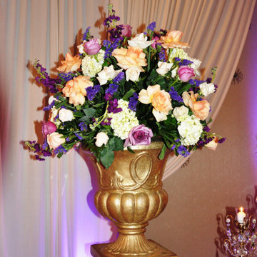 Events