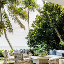 Keys outdoor