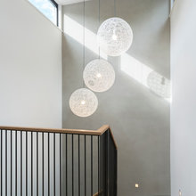 Stairwell