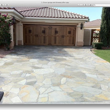 curb appeal