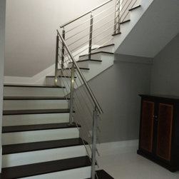 Leon Residence - Products