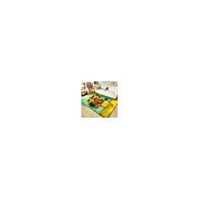 Sunflower Rugs