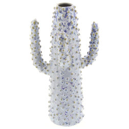 Southwestern Vases by Ami Ventures