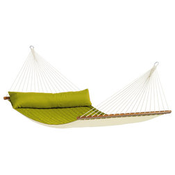 Contemporary Hammocks And Swing Chairs by LA SIESTA