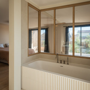 Maison à Contis