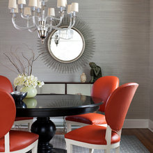 Round Tables