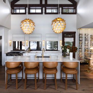 Cordillera Summit Residence