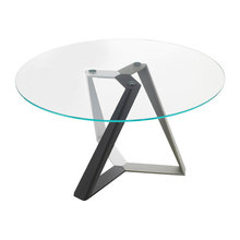 Dining Tables