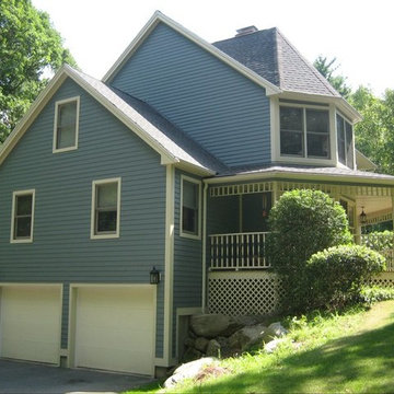 Pelham, NH