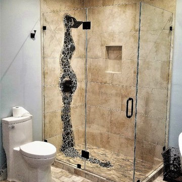 2017 Remodel