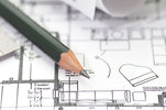 Architects & Building Designers