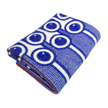 Blankets