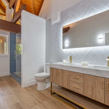 Northwood Blvd, Unit 59, Incline Village, Nevada