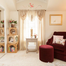 Nursery