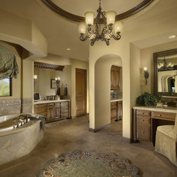 Dome Ceiling Ideas - Products