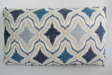 Kidney Pillow Destiny Nro.10