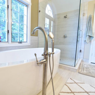 Cosgrove Kitchen & Bath Silver Spring, Maryland, United States Project Review & Ratings