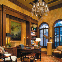 office/study