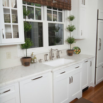 Kitchen Design Contest 13-14 Entries