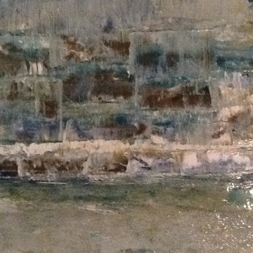 Seascapes