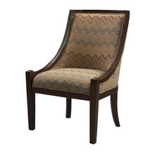 chairs for cottage