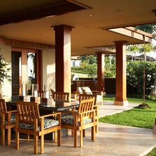 Lanai