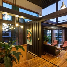 INTERIOR HOME
