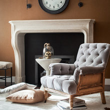 Interior Designers