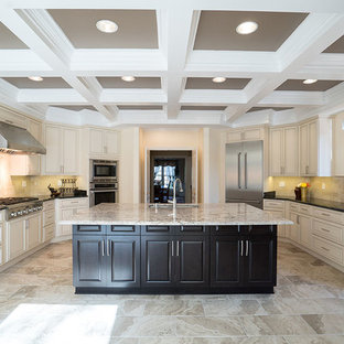 Kitchen Remodeling No.26, Herndon VA