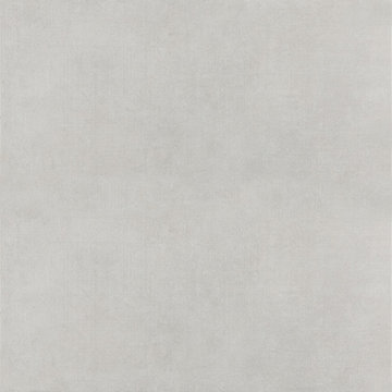 Floor Tile