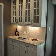 Kitchen collections