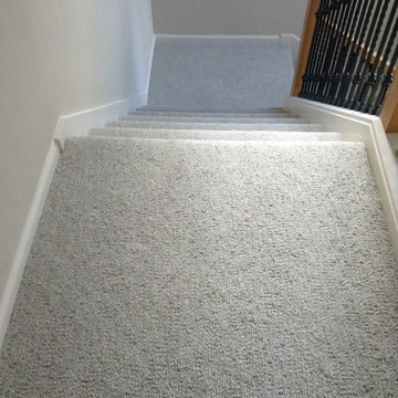 Carpet Jobs