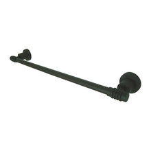 Items to Purchase