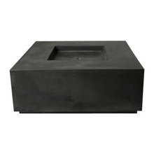 fire pit