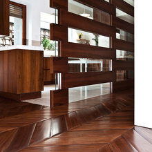 cucina 1