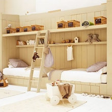 Kids' Room