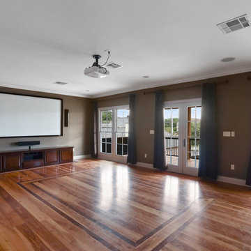 6817 Rue Bocage, Baton Rouge, LA, USA
