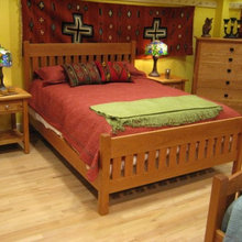Bedroom Ideas